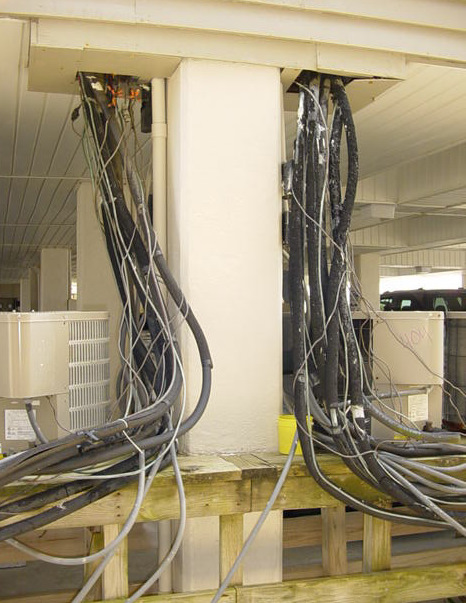 Which line set is it.jpg
