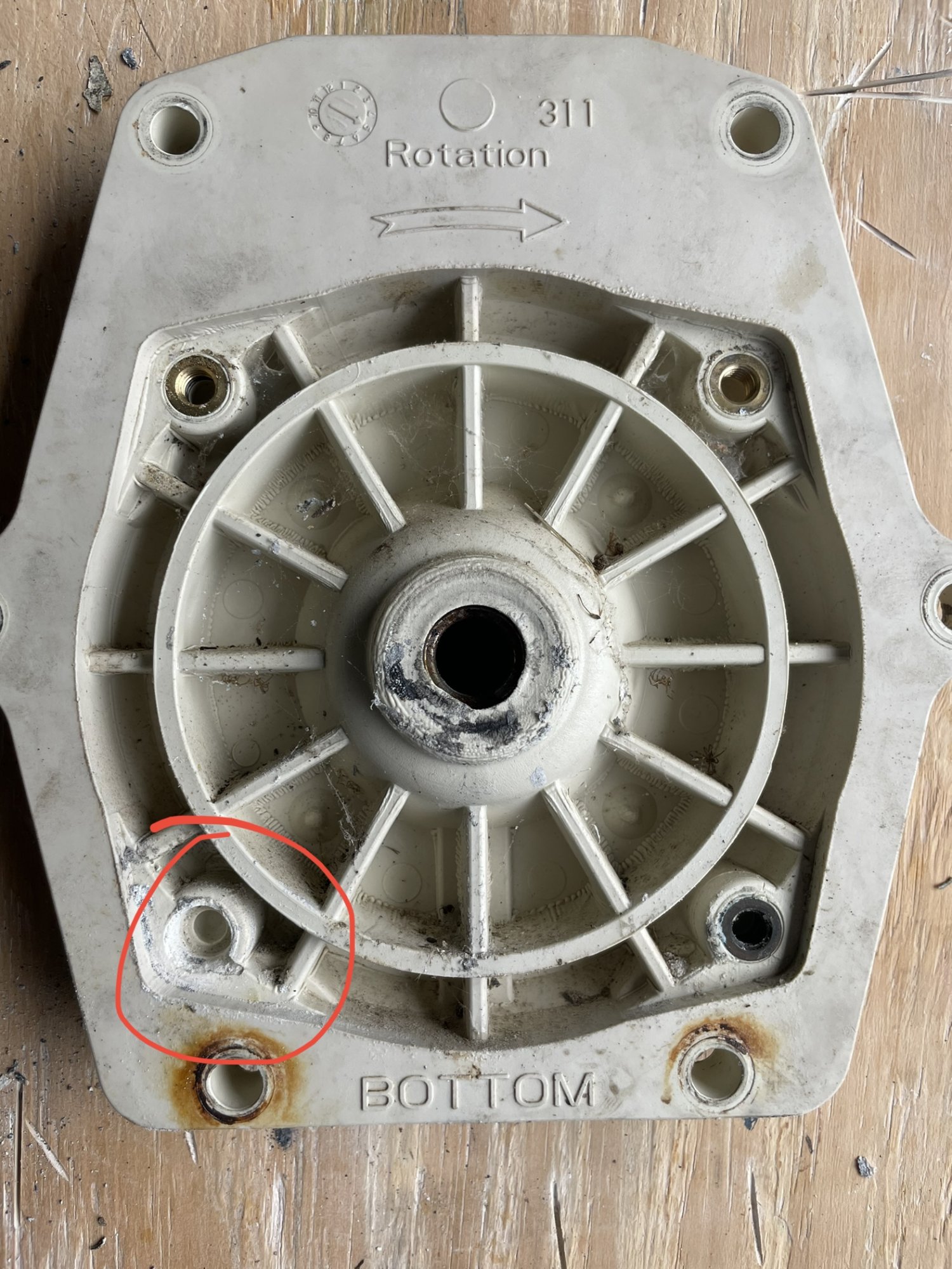 Whisperflo seal plate.jpeg