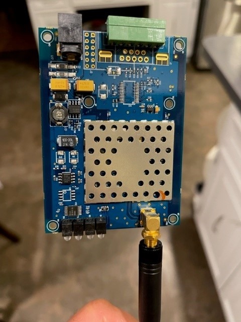 wifi p 1.jpg