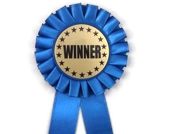 winner ribbon.jpg