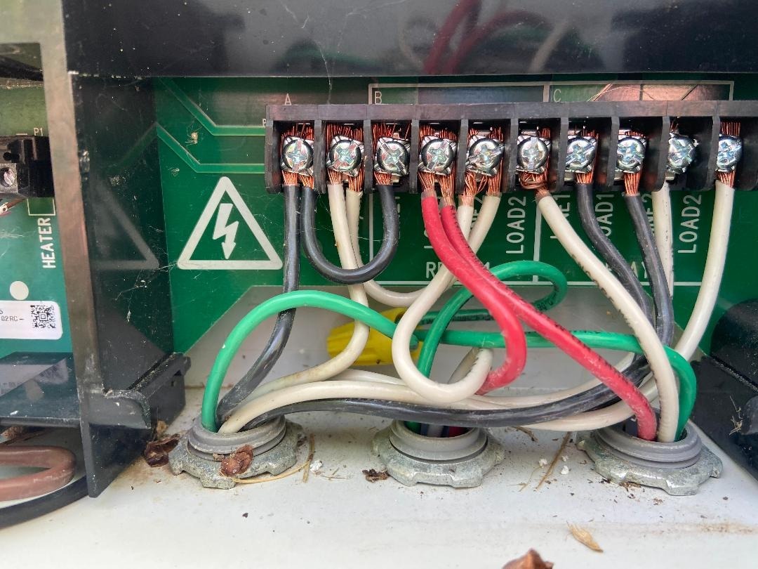 wire change.jpg