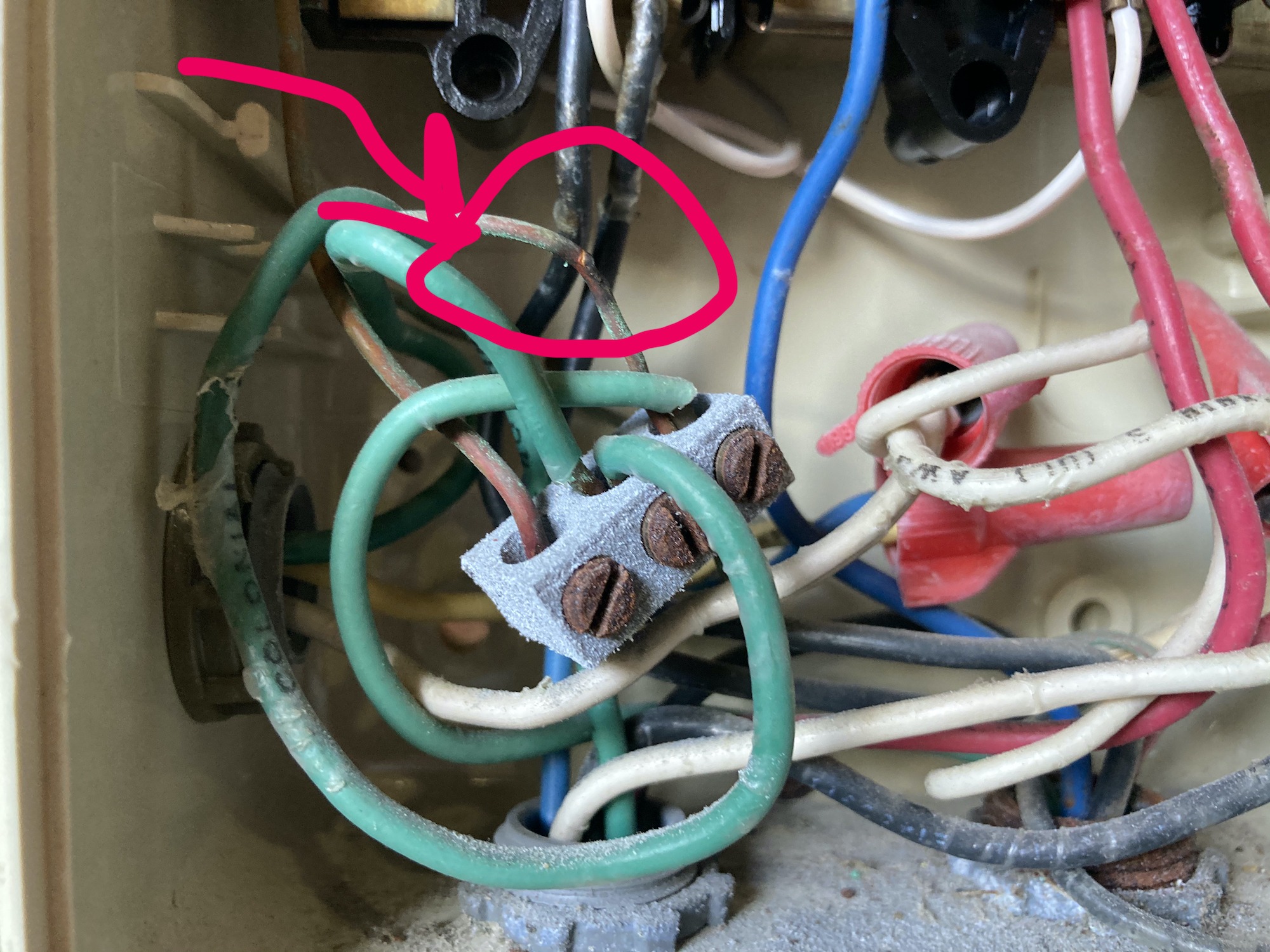 wire.jpg