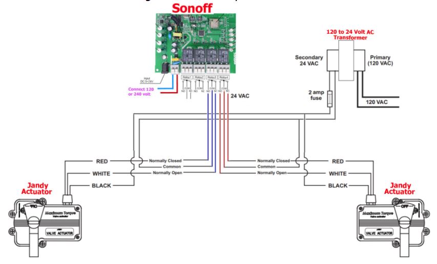Wiring.JPG