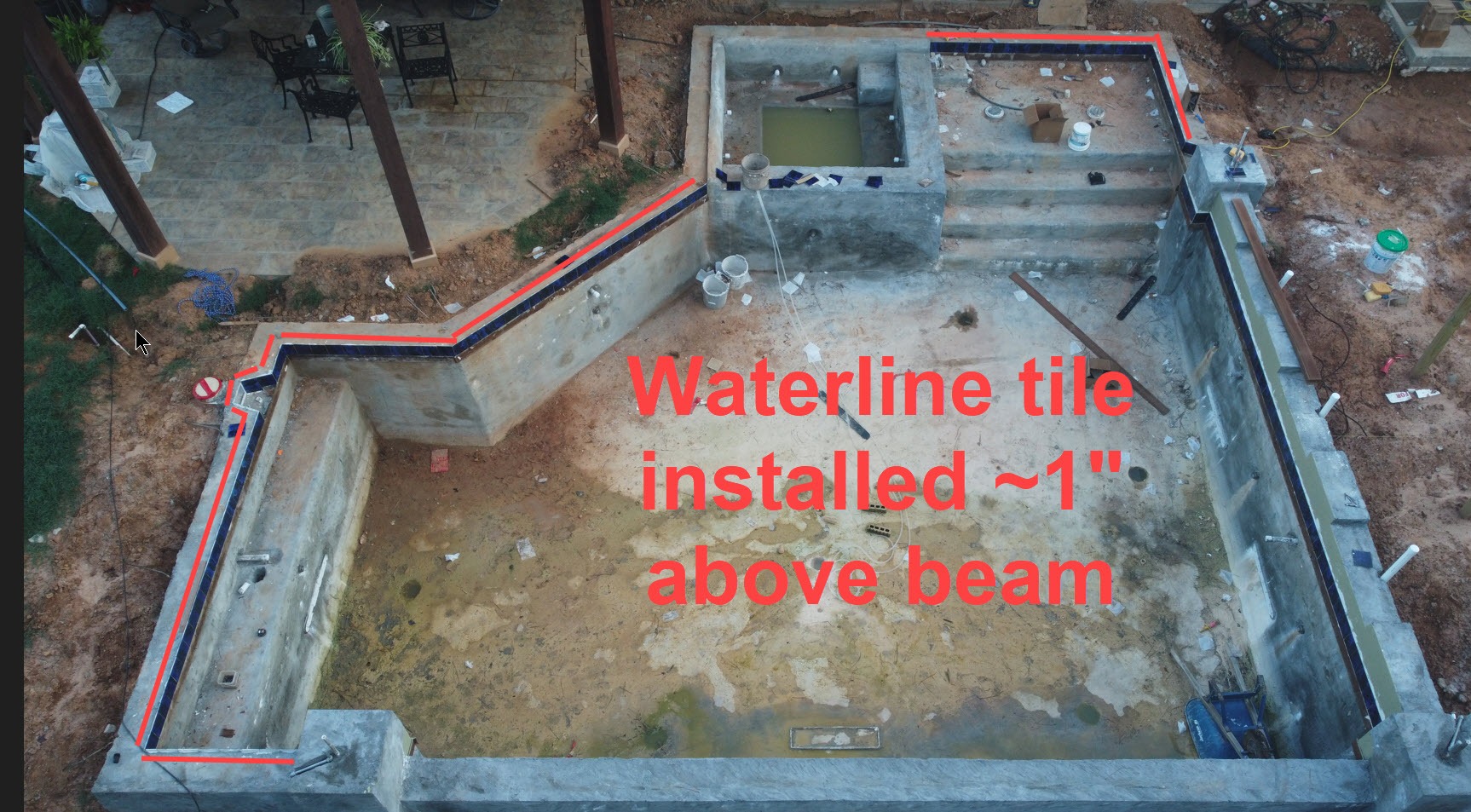 WL Tile1.jpg