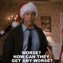 worse-how-can-they-get-any-worse.gif