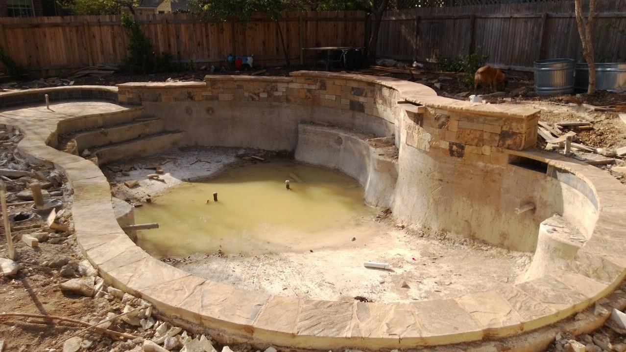 WP_20130322_006.jpg