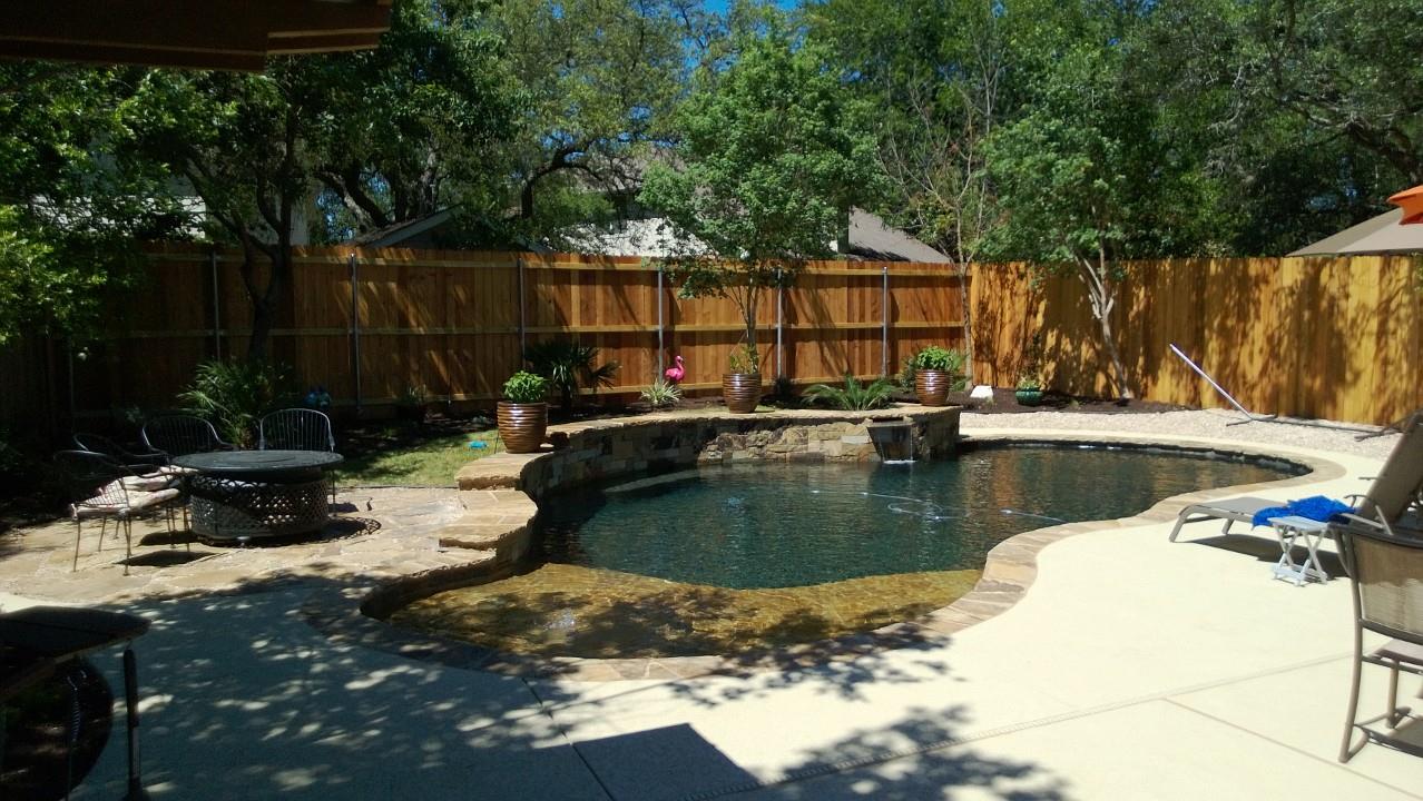 WP_20130505_002.jpg
