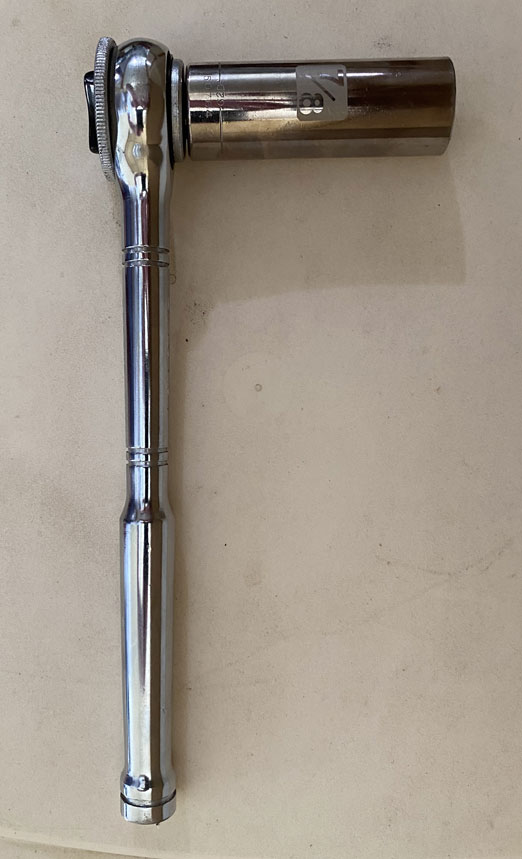 wrench.jpg