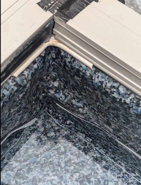 Wrinkled corner.png
