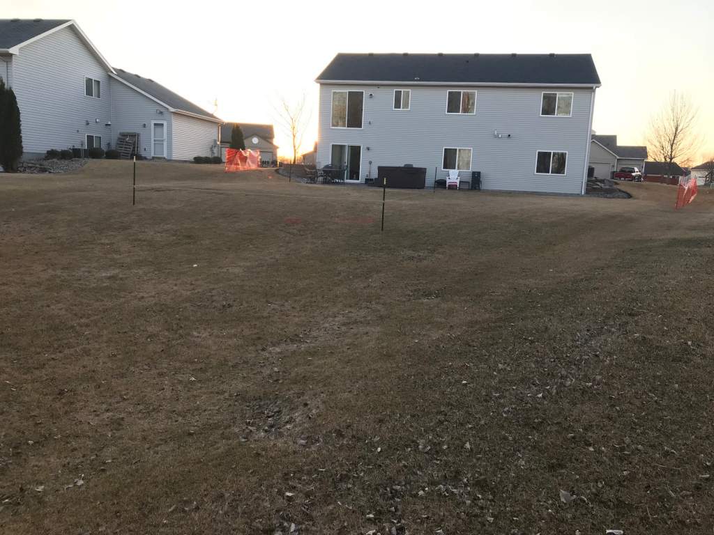 yardbefore.jpg