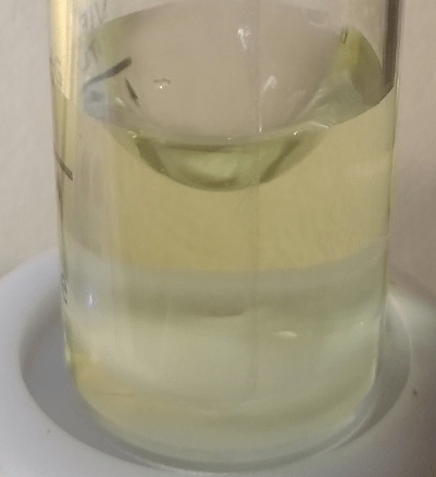 yellow.png