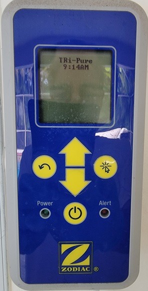 Z4 Controller.jpg