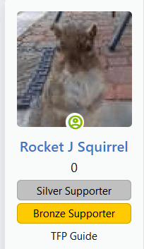 zero.png