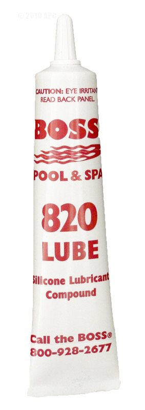 Pool Lube Boss 820.jpg