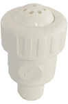 Solar Vacuum Relief Valve VRV.png