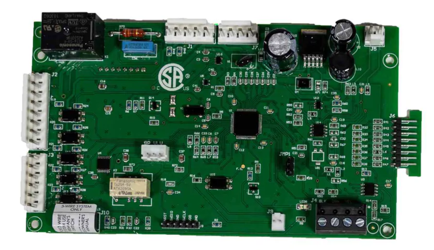 Pentair_MasterTemp_New_Connected_Control_Board.png