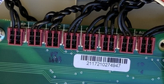 Penatir EasyTouch AUX Relay Sockets.png