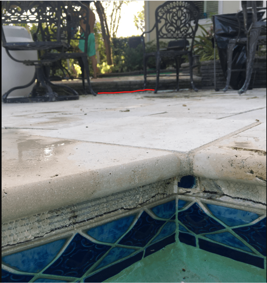 Pool_Expansion_Joint_Bond_Beam_Cracks.png