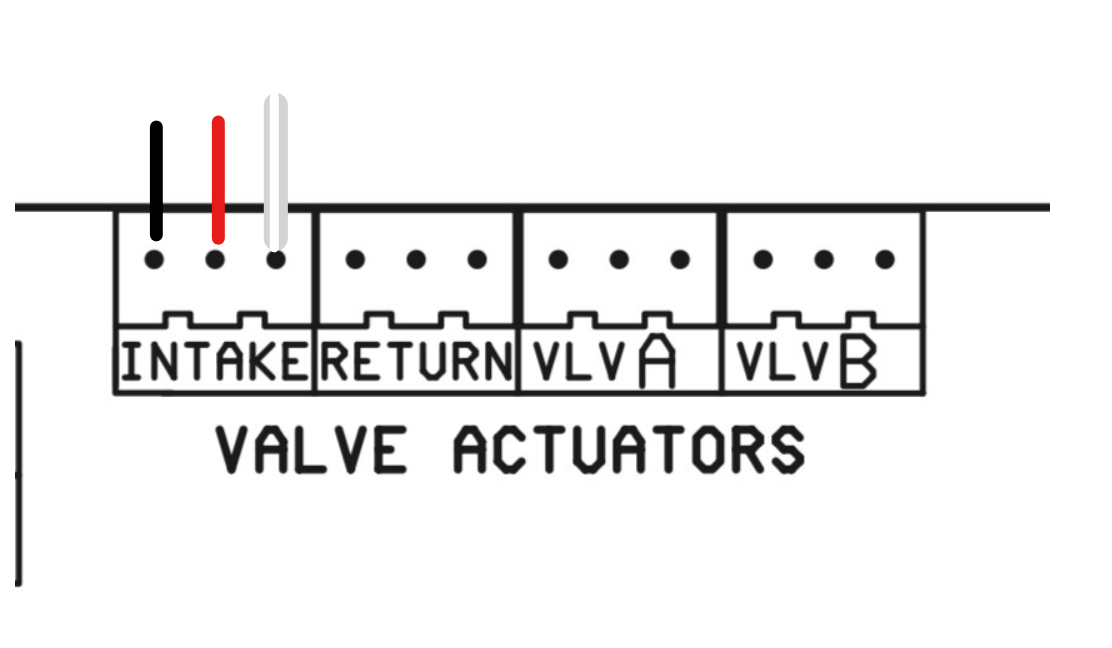 Actuator Valve Socket Wires.png