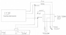 3 wire external thermistor.jpg