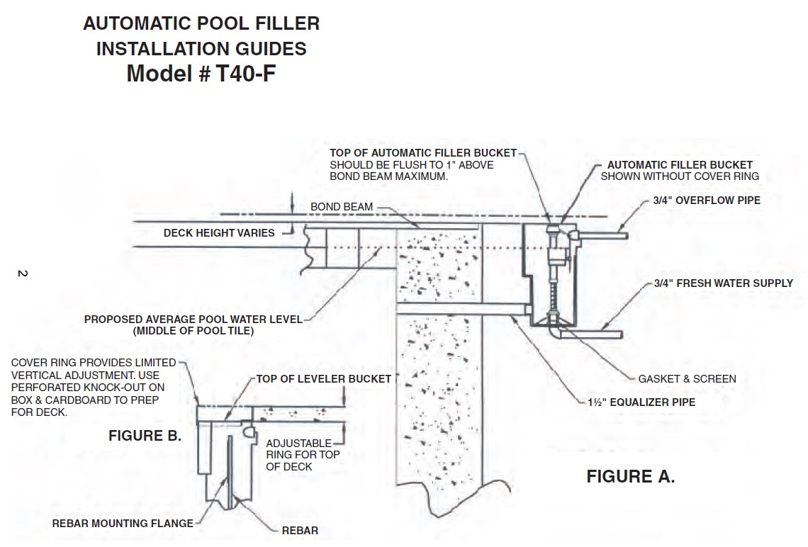 Pentair_AutoFill_T40F_Installation_Guide.jpg