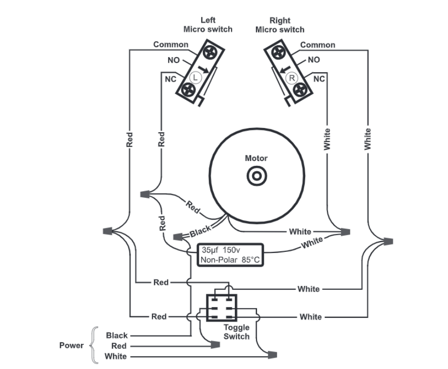 Jandy_valve_actuator_diagram.png