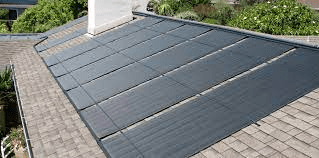 Solar Heater Roof Panels.png