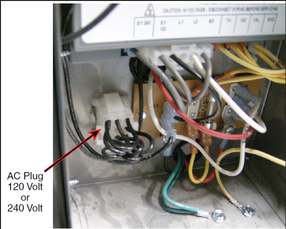 Pentair_MasterTemp_Voltage_Plug_Location.png