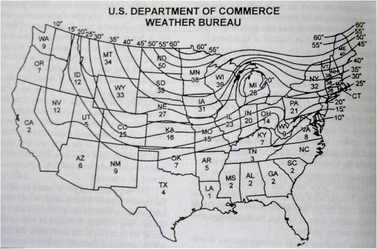 Frost_Line_Map.jpg