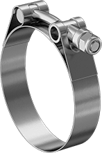 Bolt Clamps Tight Seal.png