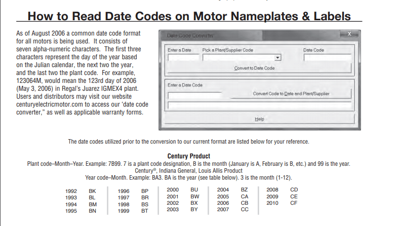 How To Read Date Codes on Motor Dataplates.png