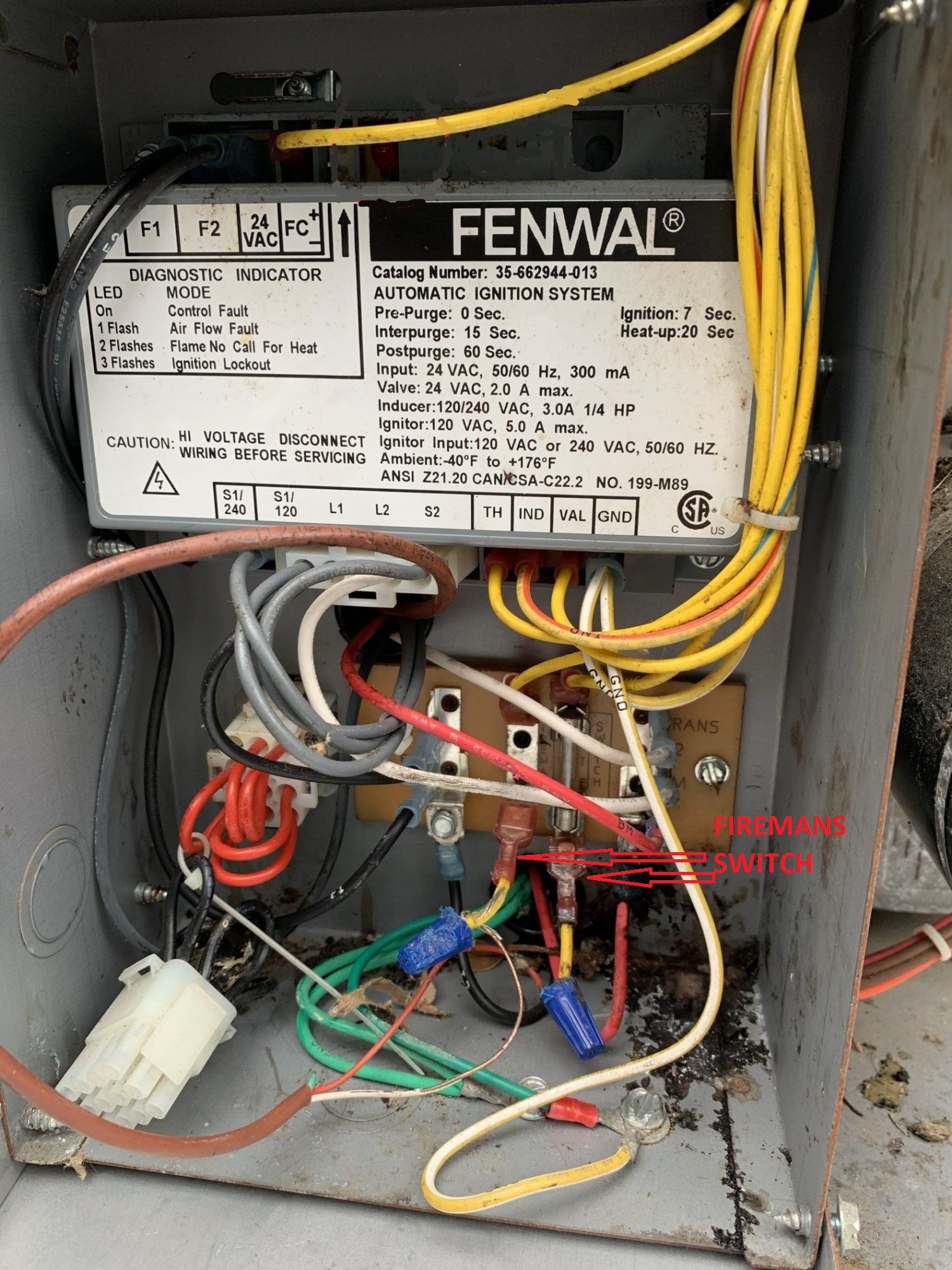 Pentair Mastertemp 250 Troubleshooting: Expert Tips and Solutions