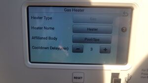 Pentair IntelliCenter Gas Heater Configuration.jpg