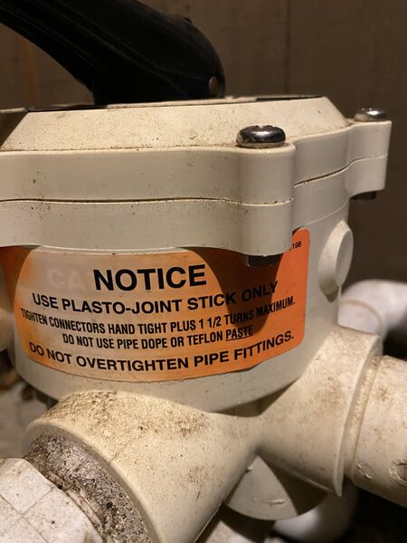 File:Pentair MPV Plastio Joint Stick Label.jpg