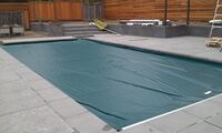 Automatic Pool Cover.jpg