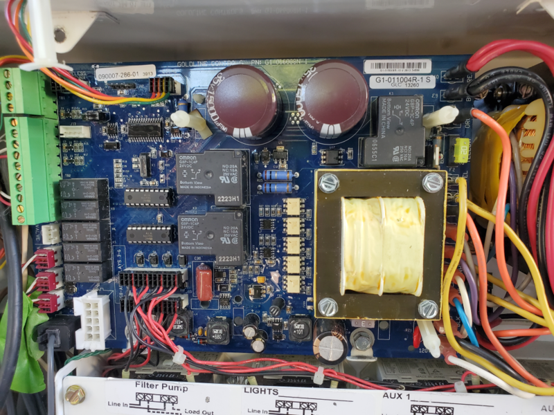 File:Hayward Prologic Socketed U4 U5 Drivers.png