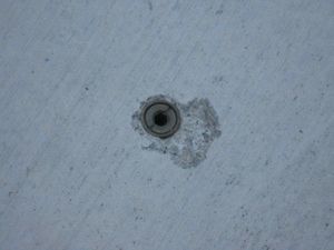 Pool Cover Anchor Chipped.jpg