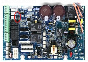 Hayward GLX-PCB-PRO Board.jpg