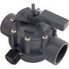 Jandy Gray Diverter Valve.jpg