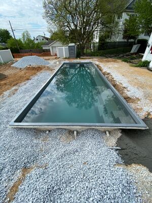 Fiberglass pool inground.jpg