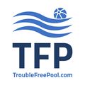 TFP-main-logo.jpg