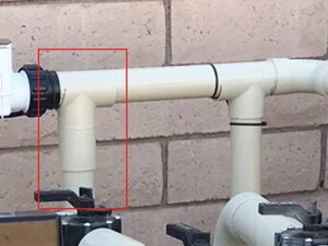 PVC Pipe Support.jpg
