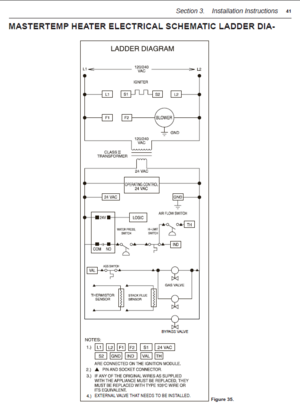 Pentair MasterTemp Ladder Diagram.png