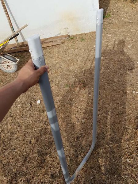 File:Intel U Support Pole.jpg