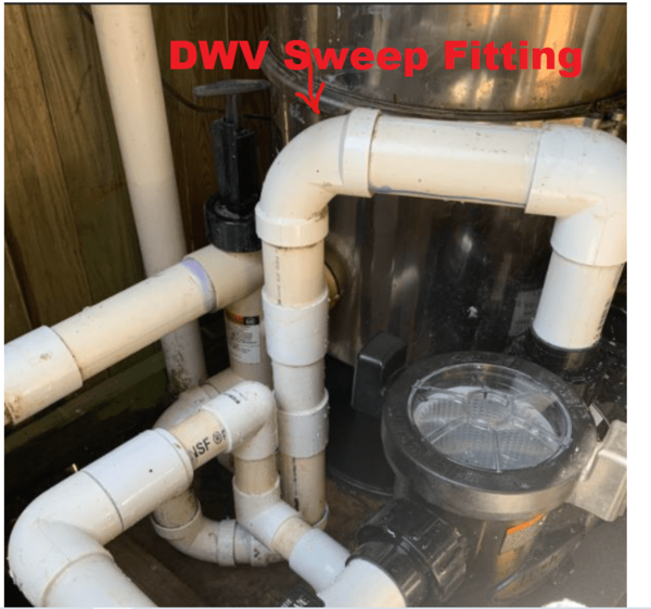 Plumbing DWV Sweep Fitting.png
