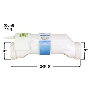 Hayward Aquarite Tcell15 Dimensions.jpg