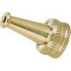 Brass Sweeper nozzle.jpg