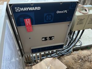 Hayward OmniPL Aquarite Connection.jpg