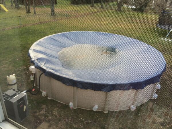 AGP Pool Cover.jpg