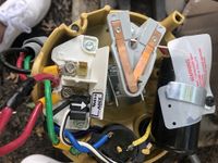 Pump Centrifugal Switch.jpg